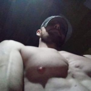 Meet your Posher, Billy